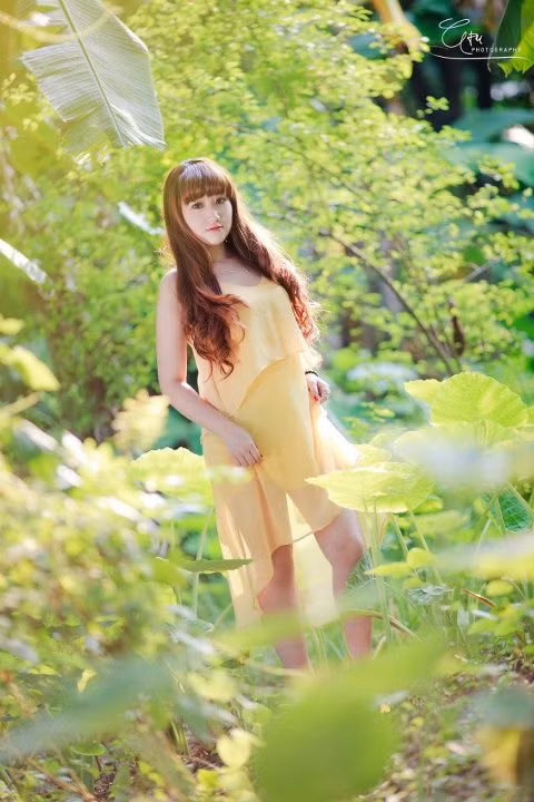 <<NỮ SINH KINH BẮC DỊU DÀNG KHOE SẮC TRONG TÀ ÁO DÀI <<HOT GIRL ĐH PHƯƠNG ĐÔNG RẠNG NGỜI ĐÓN TRUNG THU <<TEEN MODEL AN PHƯƠNG "BIẾN HÓA" VỚI STYLE DỄ THƯƠNG <<NHỮNG NỮ SINH MẶC ÁO DÀI ĐẸP HƠN CẢ HOA HẬU MAI PHƯƠNG THÚY (P18) <<NỮ SINH KINH BẮC DỊU DÀNG KHOE SẮC TRONG TÀ ÁO DÀI <<HOT GIRL ĐH PHƯƠNG ĐÔNG RẠNG NGỜI ĐÓN TRUNG THU <<TEEN MODEL AN PHƯƠNG "BIẾN HÓA" VỚI STYLE DỄ THƯƠNG <<NHỮNG NỮ SINH MẶC ÁO DÀI ĐẸP HƠN CẢ HOA HẬU MAI PHƯƠNG THÚY (P18)