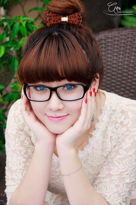 Kiều My đang cố gắng học thật tốt và ngoài ra vẫn duy trì làm model ảnh và sẽ tiếp tục góp mặt trong một số bộ phim truyền hình. <<NỮ SINH KINH BẮC DỊU DÀNG KHOE SẮC TRONG TÀ ÁO DÀI <<HOT GIRL ĐH PHƯƠNG ĐÔNG RẠNG NGỜI ĐÓN TRUNG THU <<TEEN MODEL AN PHƯƠNG "BIẾN HÓA" VỚI STYLE DỄ THƯƠNG <<NHỮNG NỮ SINH MẶC ÁO DÀI ĐẸP HƠN CẢ HOA HẬU MAI PHƯƠNG THÚY (P18) Kiều My đang cố gắng học thật tốt và ngoài ra vẫn duy trì làm model ảnh và sẽ tiếp tục góp mặt trong một số bộ phim truyền hình. <<NỮ SINH KINH BẮC DỊU DÀNG KHOE SẮC TRONG TÀ ÁO DÀI <<HOT GIRL ĐH PHƯƠNG ĐÔNG RẠNG NGỜI ĐÓN TRUNG THU <<TEEN MODEL AN PHƯƠNG "BIẾN HÓA" VỚI STYLE DỄ THƯƠNG <<NHỮNG NỮ SINH MẶC ÁO DÀI ĐẸP HƠN CẢ HOA HẬU MAI PHƯƠNG THÚY (P18)