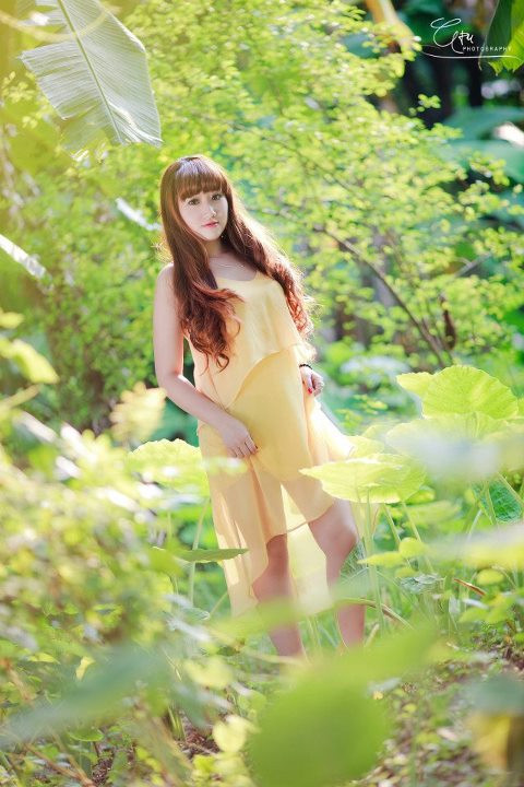 <<NỮ SINH KINH BẮC DỊU DÀNG KHOE SẮC TRONG TÀ ÁO DÀI <<HOT GIRL ĐH PHƯƠNG ĐÔNG RẠNG NGỜI ĐÓN TRUNG THU <<TEEN MODEL AN PHƯƠNG "BIẾN HÓA" VỚI STYLE DỄ THƯƠNG <<NHỮNG NỮ SINH MẶC ÁO DÀI ĐẸP HƠN CẢ HOA HẬU MAI PHƯƠNG THÚY (P18) <<NỮ SINH KINH BẮC DỊU DÀNG KHOE SẮC TRONG TÀ ÁO DÀI <<HOT GIRL ĐH PHƯƠNG ĐÔNG RẠNG NGỜI ĐÓN TRUNG THU <<TEEN MODEL AN PHƯƠNG "BIẾN HÓA" VỚI STYLE DỄ THƯƠNG <<NHỮNG NỮ SINH MẶC ÁO DÀI ĐẸP HƠN CẢ HOA HẬU MAI PHƯƠNG THÚY (P18)