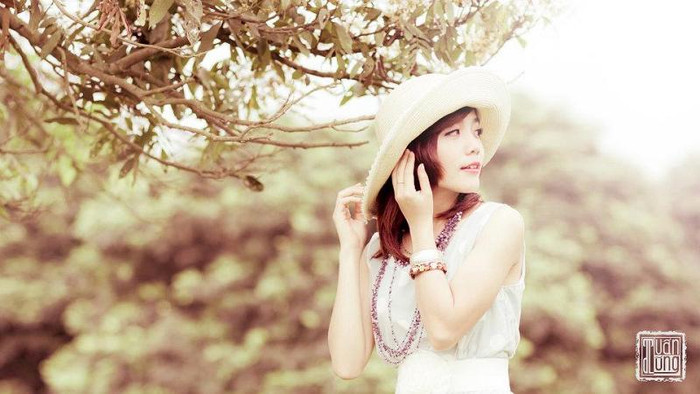 <<GƯƠNG MẶT BABY CỦA HOT GIRL HỌC VIỆN ÂM NHẠC QUỐC GIA VN <<ÁNH MẮT MƠ MÀNG CỦA HOT GIRL TRƯỜNG THPT KIM ANH << VẺ ĐẸP TRONG SÁNG CỦA NỮ SINH ĐH MỸ THUẬT CÔNG NGHIỆP HÀ NỘI <<GƯƠNG MẶT BABY CỦA HOT GIRL HỌC VIỆN ÂM NHẠC QUỐC GIA VN <<ÁNH MẮT MƠ MÀNG CỦA HOT GIRL TRƯỜNG THPT KIM ANH << VẺ ĐẸP TRONG SÁNG CỦA NỮ SINH ĐH MỸ THUẬT CÔNG NGHIỆP HÀ NỘI