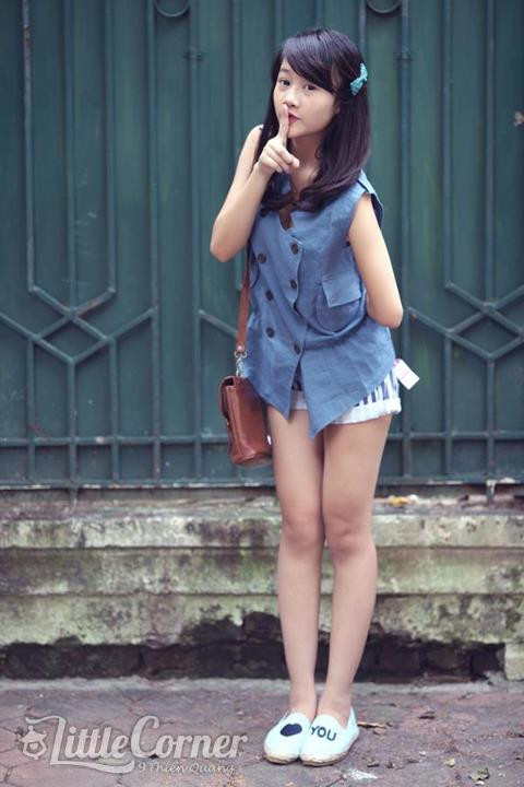 HÌnh ảnh siêu nhí nhảnh và dễ thương. <<HOT GIRL ĐH PHƯƠNG ĐÔNG RẠNG NGỜI ĐÓN TRUNG THU <<VẺ ĐẸP TRONG SÁNG CỦA NỮ SINH ĐH MỸ THUẬT CÔNG NGHIỆP HÀ NỘI <<VẺ ĐẸP THÁNH THIỆN CỦA NỮ SINH THPT NGUYỄN TẤT THÀNH <<HOT GIRL ĐH CÔNG NGHIỆP HÀ NỘI ĐẸP TINH KHÔI TRONG NẮNG MAI HÌnh ảnh siêu nhí nhảnh và dễ thương. <<HOT GIRL ĐH PHƯƠNG ĐÔNG RẠNG NGỜI ĐÓN TRUNG THU <<VẺ ĐẸP TRONG SÁNG CỦA NỮ SINH ĐH MỸ THUẬT CÔNG NGHIỆP HÀ NỘI <<VẺ ĐẸP THÁNH THIỆN CỦA NỮ SINH THPT NGUYỄN TẤT THÀNH <<HOT GIRL ĐH CÔNG NGHIỆP HÀ NỘI ĐẸP TINH KHÔI TRONG NẮNG MAI