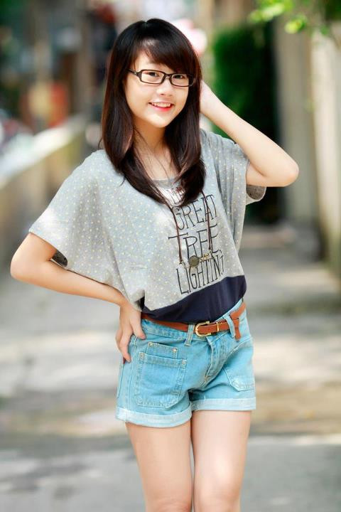 <<HOT GIRL ĐH PHƯƠNG ĐÔNG RẠNG NGỜI ĐÓN TRUNG THU <<VẺ ĐẸP TRONG SÁNG CỦA NỮ SINH ĐH MỸ THUẬT CÔNG NGHIỆP HÀ NỘI <<VẺ ĐẸP THÁNH THIỆN CỦA NỮ SINH THPT NGUYỄN TẤT THÀNH <<HOT GIRL ĐH CÔNG NGHIỆP HÀ NỘI ĐẸP TINH KHÔI TRONG NẮNG MAI <<HOT GIRL ĐH PHƯƠNG ĐÔNG RẠNG NGỜI ĐÓN TRUNG THU <<VẺ ĐẸP TRONG SÁNG CỦA NỮ SINH ĐH MỸ THUẬT CÔNG NGHIỆP HÀ NỘI <<VẺ ĐẸP THÁNH THIỆN CỦA NỮ SINH THPT NGUYỄN TẤT THÀNH <<HOT GIRL ĐH CÔNG NGHIỆP HÀ NỘI ĐẸP TINH KHÔI TRONG NẮNG MAI