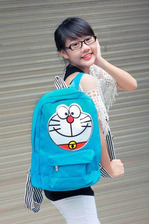 An Phương đặc biệt có năng khiếu về nghệ thuật và thể thao, cô có ước mơ trở thành một nhà kinh doanh thành đạt. <<HOT GIRL ĐH PHƯƠNG ĐÔNG RẠNG NGỜI ĐÓN TRUNG THU <<VẺ ĐẸP TRONG SÁNG CỦA NỮ SINH ĐH MỸ THUẬT CÔNG NGHIỆP HÀ NỘI <<VẺ ĐẸP THÁNH THIỆN CỦA NỮ SINH THPT NGUYỄN TẤT THÀNH <<HOT GIRL ĐH CÔNG NGHIỆP HÀ NỘI ĐẸP TINH KHÔI TRONG NẮNG MAI An Phương đặc biệt có năng khiếu về nghệ thuật và thể thao, cô có ước mơ trở thành một nhà kinh doanh thành đạt. <<HOT GIRL ĐH PHƯƠNG ĐÔNG RẠNG NGỜI ĐÓN TRUNG THU <<VẺ ĐẸP TRONG SÁNG CỦA NỮ SINH ĐH MỸ THUẬT CÔNG NGHIỆP HÀ NỘI <<VẺ ĐẸP THÁNH THIỆN CỦA NỮ SINH THPT NGUYỄN TẤT THÀNH <<HOT GIRL ĐH CÔNG NGHIỆP HÀ NỘI ĐẸP TINH KHÔI TRONG NẮNG MAI