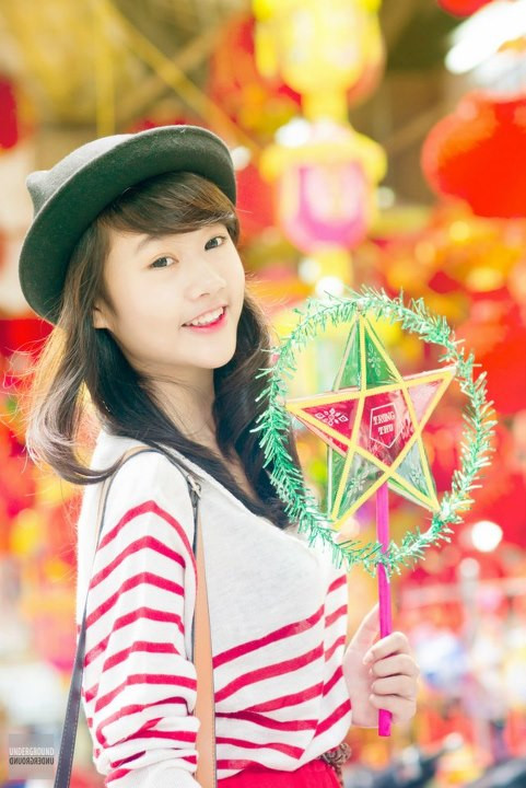 An Phương đẹp rạng ngời đón trung thu trên phố Hàng Mã, Hà Nội. <<HOT GIRL ĐH PHƯƠNG ĐÔNG RẠNG NGỜI ĐÓN TRUNG THU <<VẺ ĐẸP TRONG SÁNG CỦA NỮ SINH ĐH MỸ THUẬT CÔNG NGHIỆP HÀ NỘI <<VẺ ĐẸP THÁNH THIỆN CỦA NỮ SINH THPT NGUYỄN TẤT THÀNH <<HOT GIRL ĐH CÔNG NGHIỆP HÀ NỘI ĐẸP TINH KHÔI TRONG NẮNG MAI An Phương đẹp rạng ngời đón trung thu trên phố Hàng Mã, Hà Nội. <<HOT GIRL ĐH PHƯƠNG ĐÔNG RẠNG NGỜI ĐÓN TRUNG THU <<VẺ ĐẸP TRONG SÁNG CỦA NỮ SINH ĐH MỸ THUẬT CÔNG NGHIỆP HÀ NỘI <<VẺ ĐẸP THÁNH THIỆN CỦA NỮ SINH THPT NGUYỄN TẤT THÀNH <<HOT GIRL ĐH CÔNG NGHIỆP HÀ NỘI ĐẸP TINH KHÔI TRONG NẮNG MAI