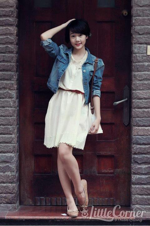 <<HOT GIRL ĐH PHƯƠNG ĐÔNG RẠNG NGỜI ĐÓN TRUNG THU <<VẺ ĐẸP TRONG SÁNG CỦA NỮ SINH ĐH MỸ THUẬT CÔNG NGHIỆP HÀ NỘI <<VẺ ĐẸP THÁNH THIỆN CỦA NỮ SINH THPT NGUYỄN TẤT THÀNH <<HOT GIRL ĐH CÔNG NGHIỆP HÀ NỘI ĐẸP TINH KHÔI TRONG NẮNG MAI <<HOT GIRL ĐH PHƯƠNG ĐÔNG RẠNG NGỜI ĐÓN TRUNG THU <<VẺ ĐẸP TRONG SÁNG CỦA NỮ SINH ĐH MỸ THUẬT CÔNG NGHIỆP HÀ NỘI <<VẺ ĐẸP THÁNH THIỆN CỦA NỮ SINH THPT NGUYỄN TẤT THÀNH <<HOT GIRL ĐH CÔNG NGHIỆP HÀ NỘI ĐẸP TINH KHÔI TRONG NẮNG MAI