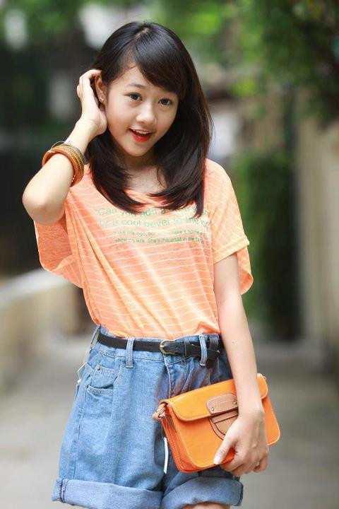 <<HOT GIRL ĐH PHƯƠNG ĐÔNG RẠNG NGỜI ĐÓN TRUNG THU <<VẺ ĐẸP TRONG SÁNG CỦA NỮ SINH ĐH MỸ THUẬT CÔNG NGHIỆP HÀ NỘI <<VẺ ĐẸP THÁNH THIỆN CỦA NỮ SINH THPT NGUYỄN TẤT THÀNH <<HOT GIRL ĐH CÔNG NGHIỆP HÀ NỘI ĐẸP TINH KHÔI TRONG NẮNG MAI <<HOT GIRL ĐH PHƯƠNG ĐÔNG RẠNG NGỜI ĐÓN TRUNG THU <<VẺ ĐẸP TRONG SÁNG CỦA NỮ SINH ĐH MỸ THUẬT CÔNG NGHIỆP HÀ NỘI <<VẺ ĐẸP THÁNH THIỆN CỦA NỮ SINH THPT NGUYỄN TẤT THÀNH <<HOT GIRL ĐH CÔNG NGHIỆP HÀ NỘI ĐẸP TINH KHÔI TRONG NẮNG MAI