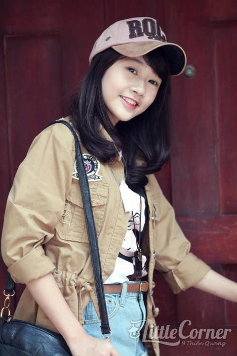 <<HOT GIRL ĐH PHƯƠNG ĐÔNG RẠNG NGỜI ĐÓN TRUNG THU <<VẺ ĐẸP TRONG SÁNG CỦA NỮ SINH ĐH MỸ THUẬT CÔNG NGHIỆP HÀ NỘI <<VẺ ĐẸP THÁNH THIỆN CỦA NỮ SINH THPT NGUYỄN TẤT THÀNH <<HOT GIRL ĐH CÔNG NGHIỆP HÀ NỘI ĐẸP TINH KHÔI TRONG NẮNG MAI <<HOT GIRL ĐH PHƯƠNG ĐÔNG RẠNG NGỜI ĐÓN TRUNG THU <<VẺ ĐẸP TRONG SÁNG CỦA NỮ SINH ĐH MỸ THUẬT CÔNG NGHIỆP HÀ NỘI <<VẺ ĐẸP THÁNH THIỆN CỦA NỮ SINH THPT NGUYỄN TẤT THÀNH <<HOT GIRL ĐH CÔNG NGHIỆP HÀ NỘI ĐẸP TINH KHÔI TRONG NẮNG MAI