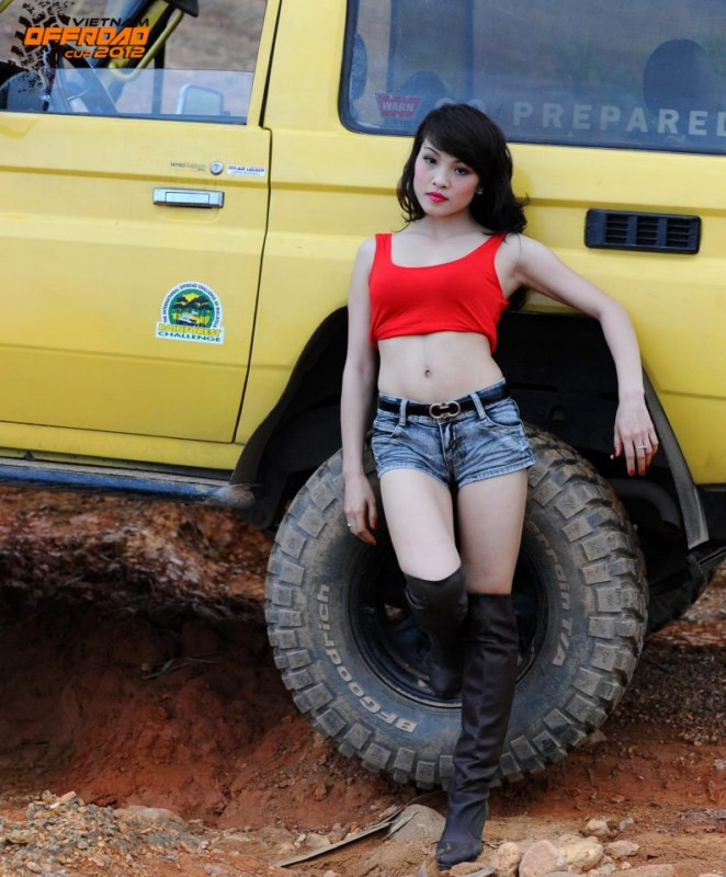 Toyota đã có mặt tại hơn 140 quốc gia với doanh số bán hàng năm khoảng 80.000 xe trên khắp thế giới, tương đương 40% thị phần phân khúc xe hai cầu. Phiên bản của Toyota với những tính năng ưu việt sẽ tiếp tục khẳng định vị trí dẫn đầu của dòng xe này như một mẫu xe sang trọng và tiêu biểu của Toyota trên phân khúc thị trường xe thể thao đa dụng