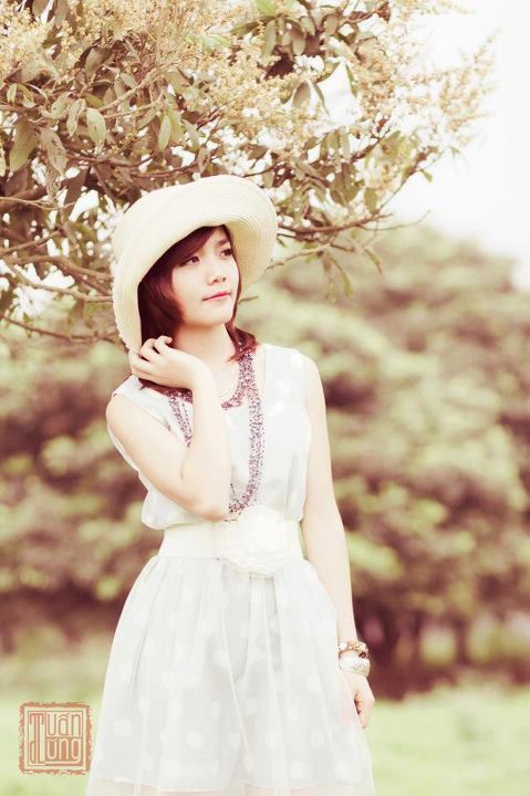 Sở hữu một gương mặt tươi sáng khả ái, một vóc dáng mảnh mai, yêu kiều, Lan Anh từng được mời tham gia làm Model ảnh cho hội Vn photo tại Hà Nội. <<GƯƠNG MẶT BABY CỦA HOT GIRL HỌC VIỆN ÂM NHẠC QUỐC GIA VN <<ÁNH MẮT MƠ MÀNG CỦA HOT GIRL TRƯỜNG THPT KIM ANH << VẺ ĐẸP TRONG SÁNG CỦA NỮ SINH ĐH MỸ THUẬT CÔNG NGHIỆP HÀ NỘI Sở hữu một gương mặt tươi sáng khả ái, một vóc dáng mảnh mai, yêu kiều, Lan Anh từng được mời tham gia làm Model ảnh cho hội Vn photo tại Hà Nội. <<GƯƠNG MẶT BABY CỦA HOT GIRL HỌC VIỆN ÂM NHẠC QUỐC GIA VN <<ÁNH MẮT MƠ MÀNG CỦA HOT GIRL TRƯỜNG THPT KIM ANH << VẺ ĐẸP TRONG SÁNG CỦA NỮ SINH ĐH MỸ THUẬT CÔNG NGHIỆP HÀ NỘI