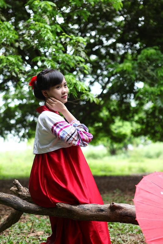 <<HOA KHÔI CÁC TRƯỜNG ĐẠI HỌC <<NGÔI SAO HỌC ĐƯỜNG <<VẺ ĐẸP TRONG SÁNG CỦA NỮ SINH ĐH MỸ THUẬT CÔNG NGHIỆP HÀ NỘI <<Á KHÔI ĐH LAO ĐỘNG XÃ HỘI ĐẸP LONG LANH TRÊN ĐỒNG HOA CẢI <<HOA KHÔI CÁC TRƯỜNG ĐẠI HỌC <<NGÔI SAO HỌC ĐƯỜNG <<VẺ ĐẸP TRONG SÁNG CỦA NỮ SINH ĐH MỸ THUẬT CÔNG NGHIỆP HÀ NỘI <<Á KHÔI ĐH LAO ĐỘNG XÃ HỘI ĐẸP LONG LANH TRÊN ĐỒNG HOA CẢI