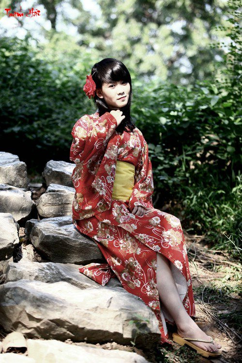 <<HOA KHÔI CÁC TRƯỜNG ĐẠI HỌC <<NGÔI SAO HỌC ĐƯỜNG <<VẺ ĐẸP TRONG SÁNG CỦA NỮ SINH ĐH MỸ THUẬT CÔNG NGHIỆP HÀ NỘI <<Á KHÔI ĐH LAO ĐỘNG XÃ HỘI ĐẸP LONG LANH TRÊN ĐỒNG HOA CẢI <<HOA KHÔI CÁC TRƯỜNG ĐẠI HỌC <<NGÔI SAO HỌC ĐƯỜNG <<VẺ ĐẸP TRONG SÁNG CỦA NỮ SINH ĐH MỸ THUẬT CÔNG NGHIỆP HÀ NỘI <<Á KHÔI ĐH LAO ĐỘNG XÃ HỘI ĐẸP LONG LANH TRÊN ĐỒNG HOA CẢI