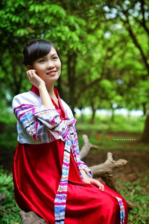 Hương Giang được mời tham gia làm mẫu ảnh cho các nhiếp ảnh tại Hà Nội. <<HOA KHÔI CÁC TRƯỜNG ĐẠI HỌC <<NGÔI SAO HỌC ĐƯỜNG <<VẺ ĐẸP TRONG SÁNG CỦA NỮ SINH ĐH MỸ THUẬT CÔNG NGHIỆP HÀ NỘI <<Á KHÔI ĐH LAO ĐỘNG XÃ HỘI ĐẸP LONG LANH TRÊN ĐỒNG HOA CẢI Hương Giang được mời tham gia làm mẫu ảnh cho các nhiếp ảnh tại Hà Nội. <<HOA KHÔI CÁC TRƯỜNG ĐẠI HỌC <<NGÔI SAO HỌC ĐƯỜNG <<VẺ ĐẸP TRONG SÁNG CỦA NỮ SINH ĐH MỸ THUẬT CÔNG NGHIỆP HÀ NỘI <<Á KHÔI ĐH LAO ĐỘNG XÃ HỘI ĐẸP LONG LANH TRÊN ĐỒNG HOA CẢI