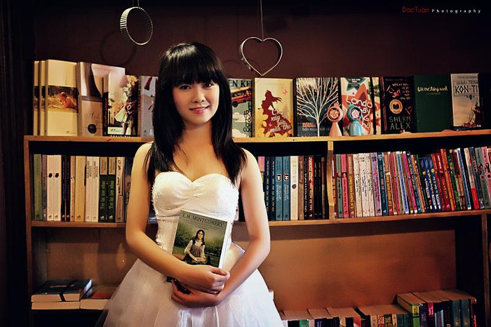 <<HOA KHÔI CÁC TRƯỜNG ĐẠI HỌC <<NGÔI SAO HỌC ĐƯỜNG <<VẺ ĐẸP TRONG SÁNG CỦA NỮ SINH ĐH MỸ THUẬT CÔNG NGHIỆP HÀ NỘI <<Á KHÔI ĐH LAO ĐỘNG XÃ HỘI ĐẸP LONG LANH TRÊN ĐỒNG HOA CẢI <<HOA KHÔI CÁC TRƯỜNG ĐẠI HỌC <<NGÔI SAO HỌC ĐƯỜNG <<VẺ ĐẸP TRONG SÁNG CỦA NỮ SINH ĐH MỸ THUẬT CÔNG NGHIỆP HÀ NỘI <<Á KHÔI ĐH LAO ĐỘNG XÃ HỘI ĐẸP LONG LANH TRÊN ĐỒNG HOA CẢI