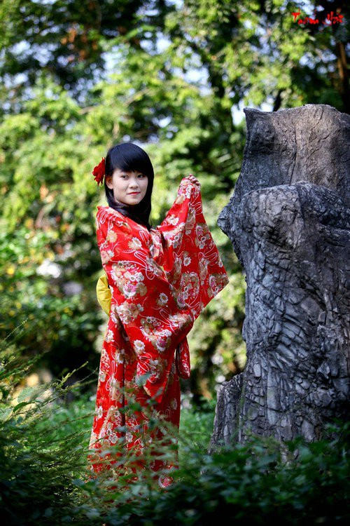 <<HOA KHÔI CÁC TRƯỜNG ĐẠI HỌC <<NGÔI SAO HỌC ĐƯỜNG <<VẺ ĐẸP TRONG SÁNG CỦA NỮ SINH ĐH MỸ THUẬT CÔNG NGHIỆP HÀ NỘI <<HOA KHÔI CÁC TRƯỜNG ĐẠI HỌC <<NGÔI SAO HỌC ĐƯỜNG <<VẺ ĐẸP TRONG SÁNG CỦA NỮ SINH ĐH MỸ THUẬT CÔNG NGHIỆP HÀ NỘI