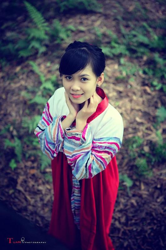 Trong gia đình, Hương Giang thần tượng và yêu bố nhất " bố là người gần gũi, hiểu em nhất, dạy cho em rất nhiều bài học từ cuộc sống, và đặc biệt là mọi người đều tôn trọng và yêu quý bố nên em luôn học tập theo tấm gương của bố... ". <<HOA KHÔI CÁC TRƯỜNG ĐẠI HỌC <<NGÔI SAO HỌC ĐƯỜNG <<VẺ ĐẸP TRONG SÁNG CỦA NỮ SINH ĐH MỸ THUẬT CÔNG NGHIỆP HÀ NỘI <<Á KHÔI ĐH LAO ĐỘNG XÃ HỘI ĐẸP LONG LANH TRÊN ĐỒNG HOA CẢI Trong gia đình, Hương Giang thần tượng và yêu bố nhất " bố là người gần gũi, hiểu em nhất, dạy cho em rất nhiều bài học từ cuộc sống, và đặc biệt là mọi người đều tôn trọng và yêu quý bố nên em luôn học tập theo tấm gương của bố... ". <<HOA KHÔI CÁC TRƯỜNG ĐẠI HỌC <<NGÔI SAO HỌC ĐƯỜNG <<VẺ ĐẸP TRONG SÁNG CỦA NỮ SINH ĐH MỸ THUẬT CÔNG NGHIỆP HÀ NỘI <<Á KHÔI ĐH LAO ĐỘNG XÃ HỘI ĐẸP LONG LANH TRÊN ĐỒNG HOA CẢI