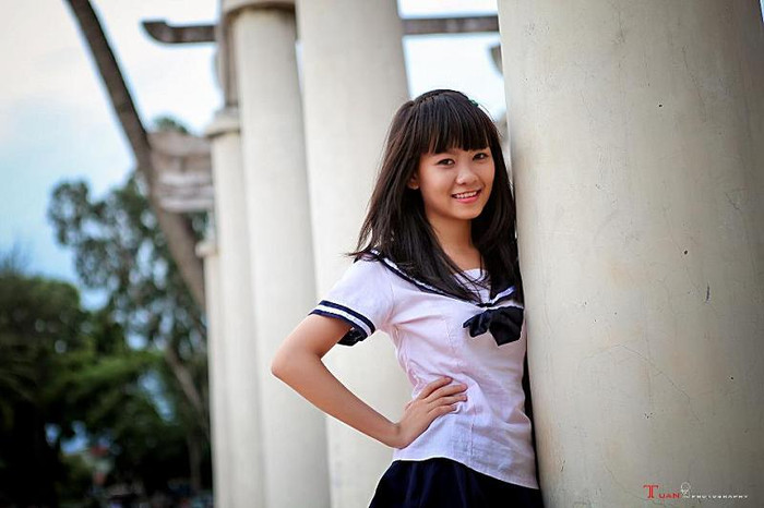 Từ nhỏ, Hương Giang đã được bố đọc cho nghe bài thơ giã gạo của Bác Hồ, và đến nay thì Giang vẫn luôn thích bài thơ này và lấy đó làm động lực để cố gắng nhiều hơn. <<HOA KHÔI CÁC TRƯỜNG ĐẠI HỌC <<NGÔI SAO HỌC ĐƯỜNG <<VẺ ĐẸP TRONG SÁNG CỦA NỮ SINH ĐH MỸ THUẬT CÔNG NGHIỆP HÀ NỘI <<Á KHÔI ĐH LAO ĐỘNG XÃ HỘI ĐẸP LONG LANH TRÊN ĐỒNG HOA CẢI Từ nhỏ, Hương Giang đã được bố đọc cho nghe bài thơ giã gạo của Bác Hồ, và đến nay thì Giang vẫn luôn thích bài thơ này và lấy đó làm động lực để cố gắng nhiều hơn. <<HOA KHÔI CÁC TRƯỜNG ĐẠI HỌC <<NGÔI SAO HỌC ĐƯỜNG <<VẺ ĐẸP TRONG SÁNG CỦA NỮ SINH ĐH MỸ THUẬT CÔNG NGHIỆP HÀ NỘI <<Á KHÔI ĐH LAO ĐỘNG XÃ HỘI ĐẸP LONG LANH TRÊN ĐỒNG HOA CẢI