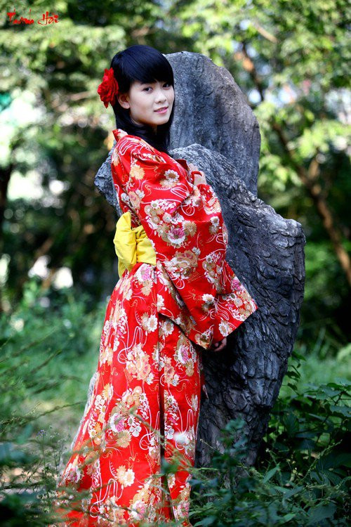 <<HOA KHÔI CÁC TRƯỜNG ĐẠI HỌC <<NGÔI SAO HỌC ĐƯỜNG <<VẺ ĐẸP TRONG SÁNG CỦA NỮ SINH ĐH MỸ THUẬT CÔNG NGHIỆP HÀ NỘI <<Á KHÔI ĐH LAO ĐỘNG XÃ HỘI ĐẸP LONG LANH TRÊN ĐỒNG HOA CẢI <<HOA KHÔI CÁC TRƯỜNG ĐẠI HỌC <<NGÔI SAO HỌC ĐƯỜNG <<VẺ ĐẸP TRONG SÁNG CỦA NỮ SINH ĐH MỸ THUẬT CÔNG NGHIỆP HÀ NỘI <<Á KHÔI ĐH LAO ĐỘNG XÃ HỘI ĐẸP LONG LANH TRÊN ĐỒNG HOA CẢI