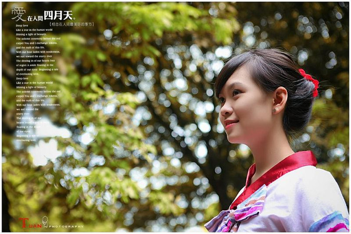 Hiện tại, Hương Giang đang học năm cuối và sắp tới sẽ bước vào nhiều kỳ thi quan trọng nên cô đang cố gắng tập trung học thật tốt, ngoài ra sẽ tham gia chụp ảnh và đang ấp ủ về 1 dự án phim nho nhỏ với bạn bè. <<HOA KHÔI CÁC TRƯỜNG ĐẠI HỌC <<NGÔI SAO HỌC ĐƯỜNG <<VẺ ĐẸP TRONG SÁNG CỦA NỮ SINH ĐH MỸ THUẬT CÔNG NGHIỆP HÀ NỘI Hiện tại, Hương Giang đang học năm cuối và sắp tới sẽ bước vào nhiều kỳ thi quan trọng nên cô đang cố gắng tập trung học thật tốt, ngoài ra sẽ tham gia chụp ảnh và đang ấp ủ về 1 dự án phim nho nhỏ với bạn bè. <<HOA KHÔI CÁC TRƯỜNG ĐẠI HỌC <<NGÔI SAO HỌC ĐƯỜNG <<VẺ ĐẸP TRONG SÁNG CỦA NỮ SINH ĐH MỸ THUẬT CÔNG NGHIỆP HÀ NỘI