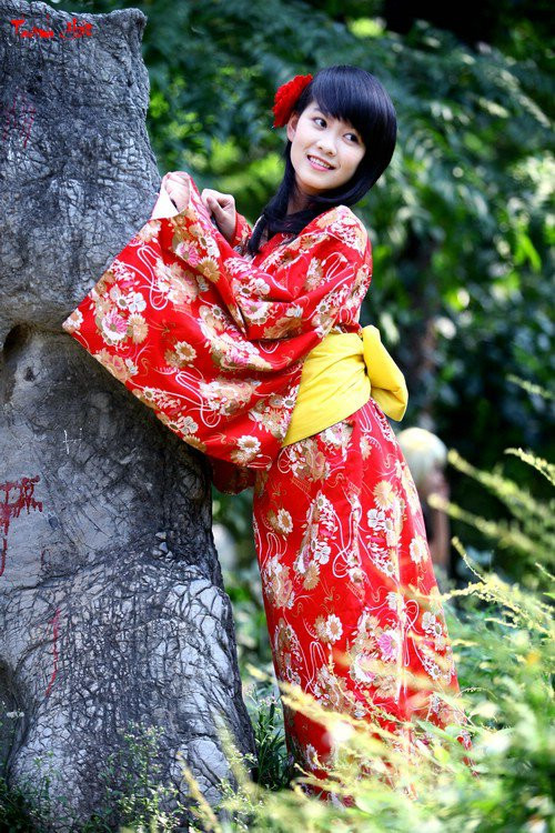 <<HOA KHÔI CÁC TRƯỜNG ĐẠI HỌC <<NGÔI SAO HỌC ĐƯỜNG <<VẺ ĐẸP TRONG SÁNG CỦA NỮ SINH ĐH MỸ THUẬT CÔNG NGHIỆP HÀ NỘI <<HOA KHÔI CÁC TRƯỜNG ĐẠI HỌC <<NGÔI SAO HỌC ĐƯỜNG <<VẺ ĐẸP TRONG SÁNG CỦA NỮ SINH ĐH MỸ THUẬT CÔNG NGHIỆP HÀ NỘI