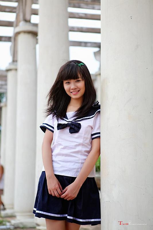 Hương Giang đặc biệt thích văn học Việt Nam, ngoài ra còn đọc các tác phẩm dành cho tuổi teen, dự định của Giang sẽ thi vào khoa Văn, ĐH Sư phạm. <<HOA KHÔI CÁC TRƯỜNG ĐẠI HỌC <<NGÔI SAO HỌC ĐƯỜNG <<VẺ ĐẸP TRONG SÁNG CỦA NỮ SINH ĐH MỸ THUẬT CÔNG NGHIỆP HÀ NỘI <<Á KHÔI ĐH LAO ĐỘNG XÃ HỘI ĐẸP LONG LANH TRÊN ĐỒNG HOA CẢI Hương Giang đặc biệt thích văn học Việt Nam, ngoài ra còn đọc các tác phẩm dành cho tuổi teen, dự định của Giang sẽ thi vào khoa Văn, ĐH Sư phạm. <<HOA KHÔI CÁC TRƯỜNG ĐẠI HỌC <<NGÔI SAO HỌC ĐƯỜNG <<VẺ ĐẸP TRONG SÁNG CỦA NỮ SINH ĐH MỸ THUẬT CÔNG NGHIỆP HÀ NỘI <<Á KHÔI ĐH LAO ĐỘNG XÃ HỘI ĐẸP LONG LANH TRÊN ĐỒNG HOA CẢI