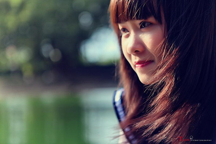 Hương Giang có thành tích học tập khá tốt, đạt học sinh giỏi suốt 10 năm liền. <<HOA KHÔI CÁC TRƯỜNG ĐẠI HỌC <<NGÔI SAO HỌC ĐƯỜNG <<VẺ ĐẸP TRONG SÁNG CỦA NỮ SINH ĐH MỸ THUẬT CÔNG NGHIỆP HÀ NỘI <<Á KHÔI ĐH LAO ĐỘNG XÃ HỘI ĐẸP LONG LANH TRÊN ĐỒNG HOA CẢI Hương Giang có thành tích học tập khá tốt, đạt học sinh giỏi suốt 10 năm liền. <<HOA KHÔI CÁC TRƯỜNG ĐẠI HỌC <<NGÔI SAO HỌC ĐƯỜNG <<VẺ ĐẸP TRONG SÁNG CỦA NỮ SINH ĐH MỸ THUẬT CÔNG NGHIỆP HÀ NỘI <<Á KHÔI ĐH LAO ĐỘNG XÃ HỘI ĐẸP LONG LANH TRÊN ĐỒNG HOA CẢI