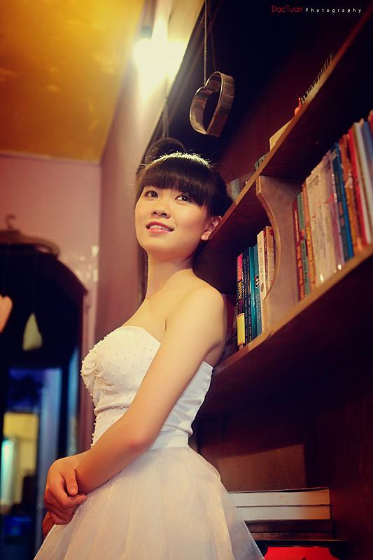 <<HOA KHÔI CÁC TRƯỜNG ĐẠI HỌC <<NGÔI SAO HỌC ĐƯỜNG <<VẺ ĐẸP TRONG SÁNG CỦA NỮ SINH ĐH MỸ THUẬT CÔNG NGHIỆP HÀ NỘI <<Á KHÔI ĐH LAO ĐỘNG XÃ HỘI ĐẸP LONG LANH TRÊN ĐỒNG HOA CẢI <<HOA KHÔI CÁC TRƯỜNG ĐẠI HỌC <<NGÔI SAO HỌC ĐƯỜNG <<VẺ ĐẸP TRONG SÁNG CỦA NỮ SINH ĐH MỸ THUẬT CÔNG NGHIỆP HÀ NỘI <<Á KHÔI ĐH LAO ĐỘNG XÃ HỘI ĐẸP LONG LANH TRÊN ĐỒNG HOA CẢI