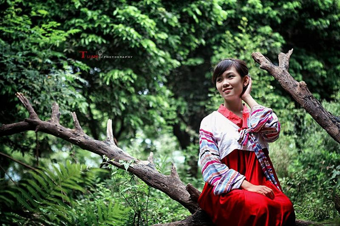 <<HOA KHÔI CÁC TRƯỜNG ĐẠI HỌC <<NGÔI SAO HỌC ĐƯỜNG <<VẺ ĐẸP TRONG SÁNG CỦA NỮ SINH ĐH MỸ THUẬT CÔNG NGHIỆP HÀ NỘI <<Á KHÔI ĐH LAO ĐỘNG XÃ HỘI ĐẸP LONG LANH TRÊN ĐỒNG HOA CẢI <<HOA KHÔI CÁC TRƯỜNG ĐẠI HỌC <<NGÔI SAO HỌC ĐƯỜNG <<VẺ ĐẸP TRONG SÁNG CỦA NỮ SINH ĐH MỸ THUẬT CÔNG NGHIỆP HÀ NỘI <<Á KHÔI ĐH LAO ĐỘNG XÃ HỘI ĐẸP LONG LANH TRÊN ĐỒNG HOA CẢI