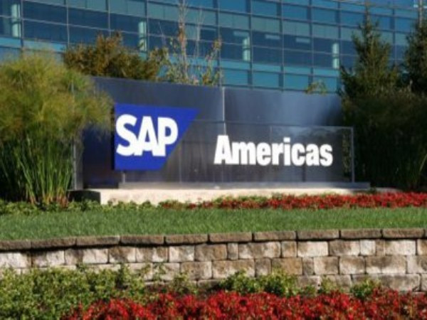 8. SAP America Mức lương trung bình: 108.932 USD Công việc trả lương cao nhất: Giám đốc cao cấp (165.974 USD) Công việc lương thấp nhất: Tư vấn kỹ thuật (89.737 USD) 8. SAP America Mức lương trung bình: 108.932 USD Công việc trả lương cao nhất: Giám đốc cao cấp (165.974 USD) Công việc lương thấp nhất: Tư vấn kỹ thuật (89.737 USD)
