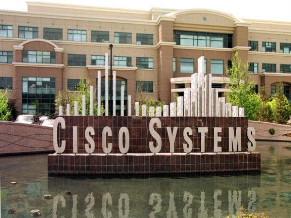 1. Cisco Systems Mức lương trung bình: 122.314 USD Công việc trả lương cao nhất: Giám đốc cao cấp (208.679 USD) Công việc lương thấp nhất: Kỹ sư hỗ trợ khách hàng (69.683 USD) 1. Cisco Systems Mức lương trung bình: 122.314 USD Công việc trả lương cao nhất: Giám đốc cao cấp (208.679 USD) Công việc lương thấp nhất: Kỹ sư hỗ trợ khách hàng (69.683 USD)