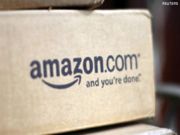 15. Amazon Mức lương trung bình: 104.854 USD Công việc trả lương cao nhất: Giám đốc Phát triển phần mềm (132.442 USD) Công việc lương thấp nhất: 62.397 USD 15. Amazon Mức lương trung bình: 104.854 USD Công việc trả lương cao nhất: Giám đốc Phát triển phần mềm (132.442 USD) Công việc lương thấp nhất: 62.397 USD