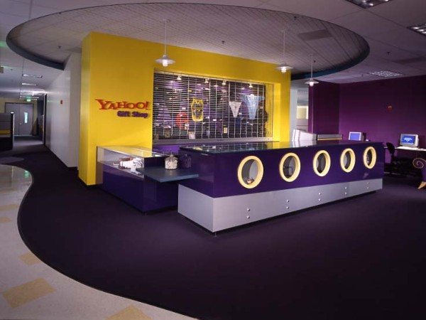 2. Yahoo Mức lương trung bình: 118.290 USD Công việc trả lương cao nhất: Giám đốc quản lý sản xuất (154.330 USD) Công việc lương thấp nhất: Quản lý tài khoản (64.333 USD) 2. Yahoo Mức lương trung bình: 118.290 USD Công việc trả lương cao nhất: Giám đốc quản lý sản xuất (154.330 USD) Công việc lương thấp nhất: Quản lý tài khoản (64.333 USD)