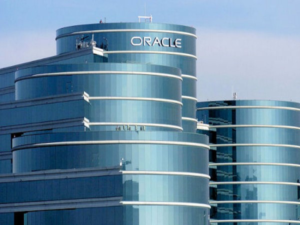 11. Oracle Mức lương trung bình: 106.350 USD Công việc trả lương cao nhất: Tư vấn kỹ thuật (150.973 USD) Công việc lương thấp nhất: Lập trình - phân tích (62.975 USD) 11. Oracle Mức lương trung bình: 106.350 USD Công việc trả lương cao nhất: Tư vấn kỹ thuật (150.973 USD) Công việc lương thấp nhất: Lập trình - phân tích (62.975 USD)