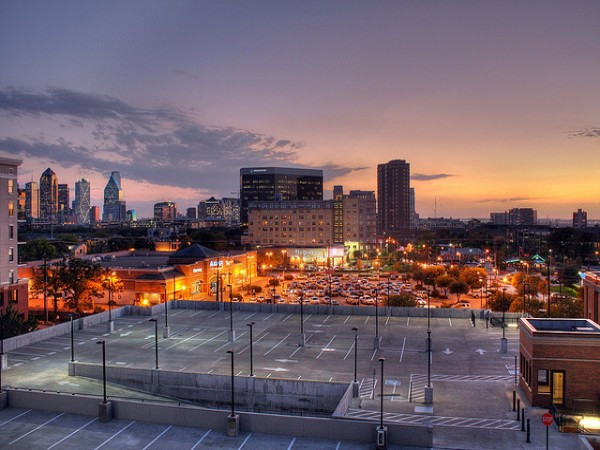 6. Dallas GMP: 401 tỷ USD So sánh với các quốc gia khác: GDP của Venezuela: 318 tỷ USD GDP của Hy Lạp: 299 tỷ USD GDP của Malaysia: 279 tỷ USD 6. Dallas GMP: 401 tỷ USD So sánh với các quốc gia khác: GDP của Venezuela: 318 tỷ USD GDP của Hy Lạp: 299 tỷ USD GDP của Malaysia: 279 tỷ USD