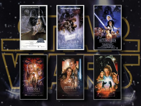 7. Phim “Star Wars” (Chiến tranh giữa các vì sao) Doanh số đã bán: 4,54 tỷ USD tiền bán vé Công ty mẹ: 20th Century Fox Trong năm 2009, “Avatar” của James Cameron trở thành bộ phim có doanh thu cao nhất mọi thời đại. Theo Box Office Mojo, nếu tính theo con số điều chỉnh lạm phát thì bộ phim kinh điển “Cuốn theo chiều gió” phát hành năm 1939 vẫn là bộ phim có doanh thu cao nhất. Tuy nhiên, nếu tính cả số tiền bản quyền thu được thì không có bộ phim nào sánh ngang bằng “Star Wars” của George Lucas. Tập phim đầu tiên ra mắt vào năm 1977 đã đạt tổng doanh thu hơn 1,4 tỷ USD. Với năm tập phim tiếp theo và kết thúc bằng tập phim “Chiến tranh giữa các vì sao 3: Sự trả thù của người Sith”, nhà sản xuất đã thu về được 4,54 tỷ USD. 7. Phim “Star Wars” (Chiến tranh giữa các vì sao) Doanh số đã bán: 4,54 tỷ USD tiền bán vé Công ty mẹ: 20th Century Fox Trong năm 2009, “Avatar” của James Cameron trở thành bộ phim có doanh thu cao nhất mọi thời đại. Theo Box Office Mojo, nếu tính theo con số điều chỉnh lạm phát thì bộ phim kinh điển “Cuốn theo chiều gió” phát hành năm 1939 vẫn là bộ phim có doanh thu cao nhất. Tuy nhiên, nếu tính cả số tiền bản quyền thu được thì không có bộ phim nào sánh ngang bằng “Star Wars” của George Lucas. Tập phim đầu tiên ra mắt vào năm 1977 đã đạt tổng doanh thu hơn 1,4 tỷ USD. Với năm tập phim tiếp theo và kết thúc bằng tập phim “Chiến tranh giữa các vì sao 3: Sự trả thù của người Sith”, nhà sản xuất đã thu về được 4,54 tỷ USD.