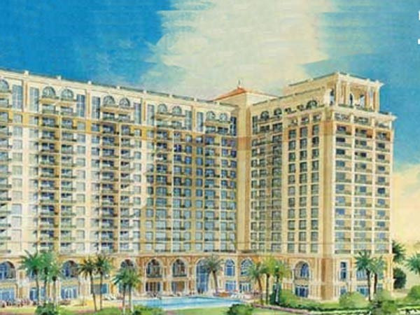 4. The Leela Palace (Chennai, Ấn Độ) Trải dài trên diện tích rộng hơn 24.280 m2 nhìn ra vịnh Bengal nổi tiếng, khách sạn The Leela Palace vừa được mở cửa vào đầu năm 2012. Toàn bộ khách sạn có 380 phòng sang trọng, phòng khiêu vũ rộng 1.390 m2 cùng với 2.200 m2 không gian được dùng cho các cuộc họp và tổ chức các bữa tiệc. Ngoài ra, The Leela Palace cũng cung cấp các cửa hàng bán lẻ, khu spa, phòng tập thể dục, nhà hàng và quán bar. 4. The Leela Palace (Chennai, Ấn Độ) Trải dài trên diện tích rộng hơn 24.280 m2 nhìn ra vịnh Bengal nổi tiếng, khách sạn The Leela Palace vừa được mở cửa vào đầu năm 2012. Toàn bộ khách sạn có 380 phòng sang trọng, phòng khiêu vũ rộng 1.390 m2 cùng với 2.200 m2 không gian được dùng cho các cuộc họp và tổ chức các bữa tiệc. Ngoài ra, The Leela Palace cũng cung cấp các cửa hàng bán lẻ, khu spa, phòng tập thể dục, nhà hàng và quán bar.