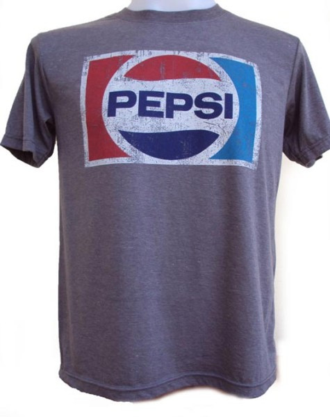 5. Các mặt hàng có nội dung quảng cáo Bất kỳ quần áo hay những vật dụng có in các tuyên bố chính trị hoặc quảng cáo công khai sẽ bị cấm ở London trong thời gian này. Lệnh cấm được ban hành nhằm loại bỏ những công ty lợi dụng Olympic đế quảng bá thương hiệu mà không tài trợ cho Olympic. 5. Các mặt hàng có nội dung quảng cáo Bất kỳ quần áo hay những vật dụng có in các tuyên bố chính trị hoặc quảng cáo công khai sẽ bị cấm ở London trong thời gian này. Lệnh cấm được ban hành nhằm loại bỏ những công ty lợi dụng Olympic đế quảng bá thương hiệu mà không tài trợ cho Olympic.