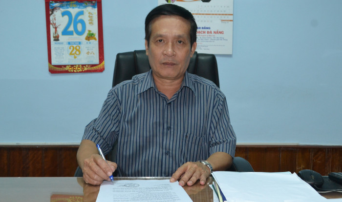 “Học ra thất nghiệp nhưng nhiều người vẫn thích cái mác đại học”