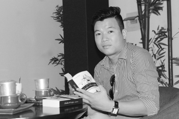 Với giọng ca của Vũ Thắng Lợi, những ca khúc đã mang hơi thở thời đại mới, thời đại xây dựng đất nước hòa bình ấm no, hạnh phúc. Với giọng ca của Vũ Thắng Lợi, những ca khúc đã mang hơi thở thời đại mới, thời đại xây dựng đất nước hòa bình ấm no, hạnh phúc.