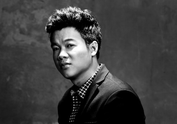 Á quân dòng nhạc thính phòng Sao Mai 2011 chia sẻ, danh hiệu chỉ là bước khởi đầu trong cả chặng đường nghệ thuật anh đang theo đuổi. Á quân dòng nhạc thính phòng Sao Mai 2011 chia sẻ, danh hiệu chỉ là bước khởi đầu trong cả chặng đường nghệ thuật anh đang theo đuổi.