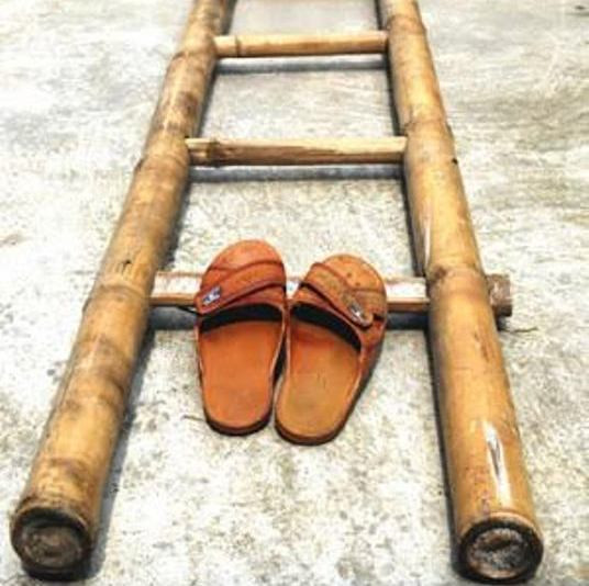 Xây tượng đài trăm tỷ đồng, EVN có tính vào giá điện? ảnh 5 Xây tượng đài trăm tỷ đồng, EVN có tính vào giá điện? ảnh 5