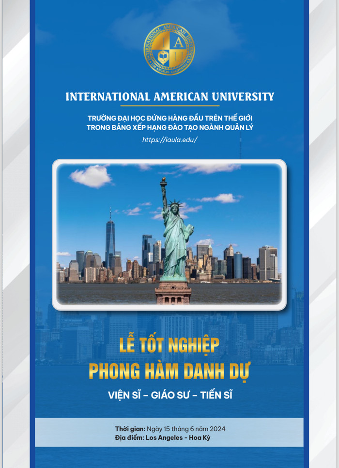 Phóng viên không tìm thấy các thông tin, bài viết liên quan đến sự kiện ngày 15/6/2024 do Hội đồng Thương mại và Công nghệ toàn cầu Ấn Độ tổ chức. Ảnh: Nhân viên tư vấn cung cấp GDVN_sk tai my.jpg