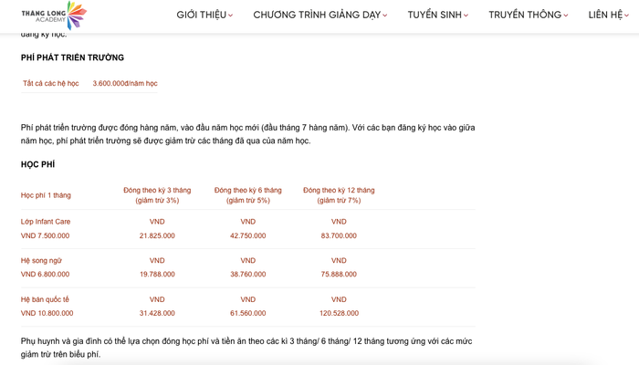 Ảnh chụp Màn hình 2024-06-08 lúc 16.33.44.png
