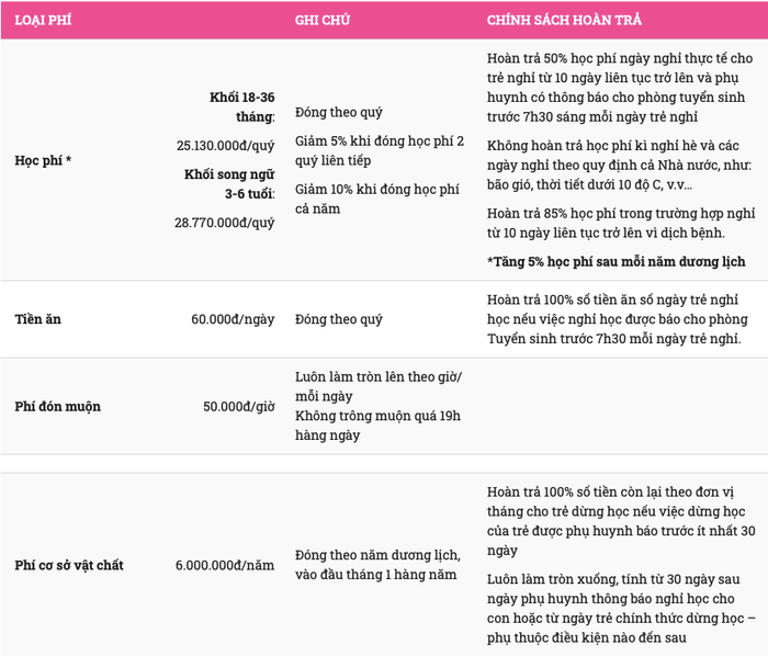 Ảnh chụp Màn hình 2024-06-08 lúc 18.04.52.png