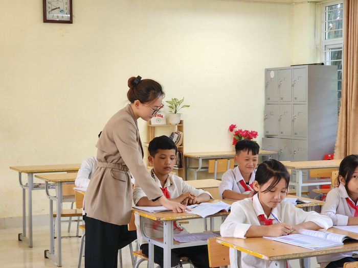 Ảnh minh họa: Trung Dũng Ảnh 7.png