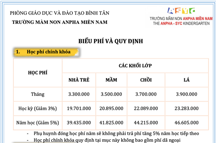 Ảnh chụp Màn hình 2024-06-15 lúc 12.08.47.png