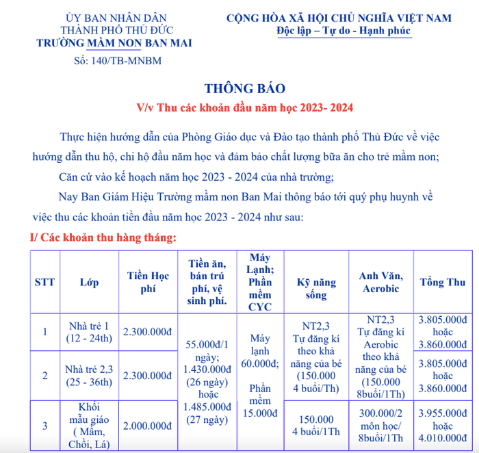 Ảnh chụp Màn hình 2024-06-15 lúc 12.45.51.png