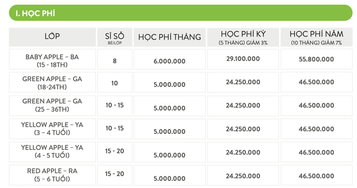 Ảnh chụp Màn hình 2024-06-15 lúc 12.35.43.png