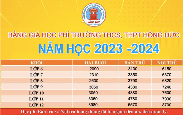 hồng đức.png