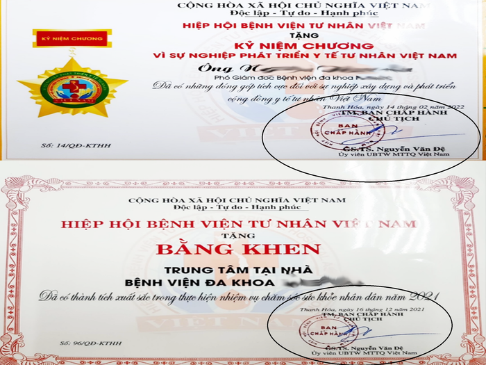 Ảnh: Độc giả cung cấp GDVN_bk.png