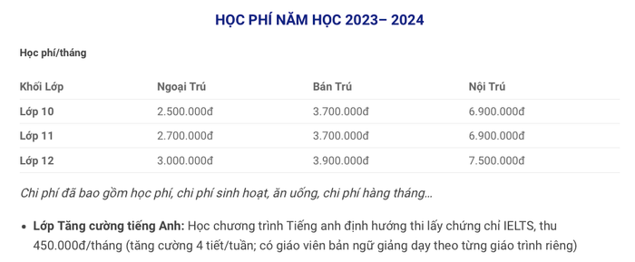 văn hóa việt.png